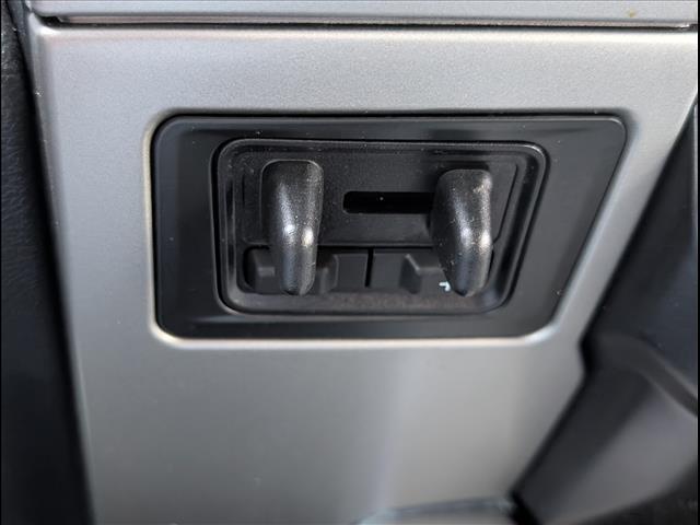 used 2022 Ford F-250 car, priced at $63,990