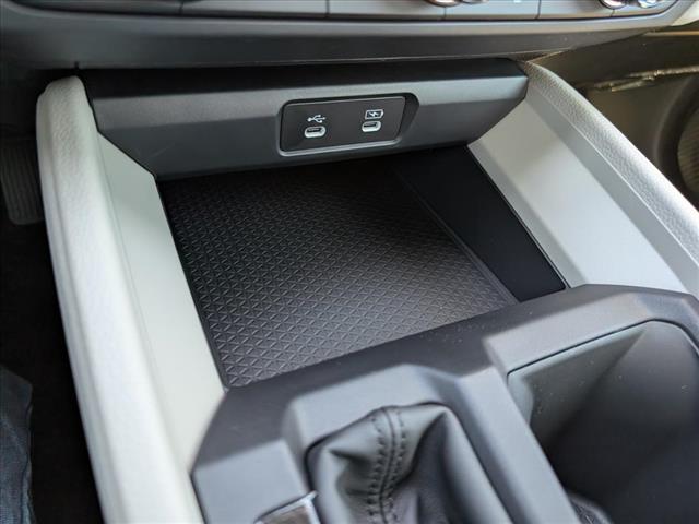 new 2025 Honda Accord car, priced at $29,490