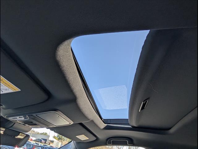 new 2026 Honda Ridgeline car, priced at $49,110