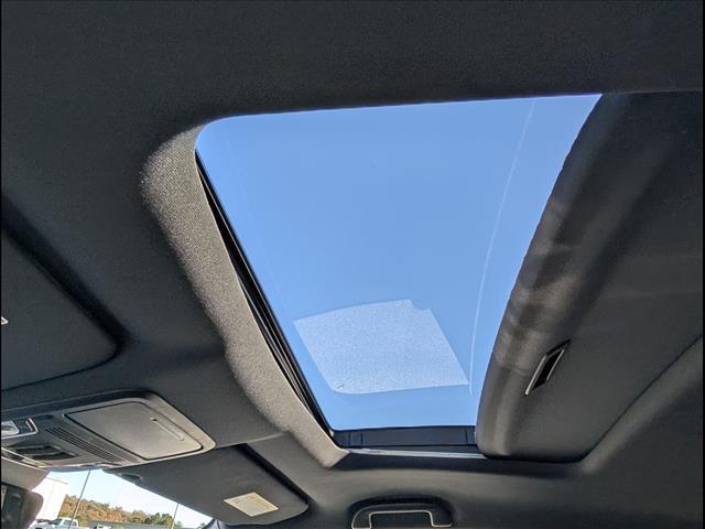 new 2026 Honda Ridgeline car, priced at $47,290