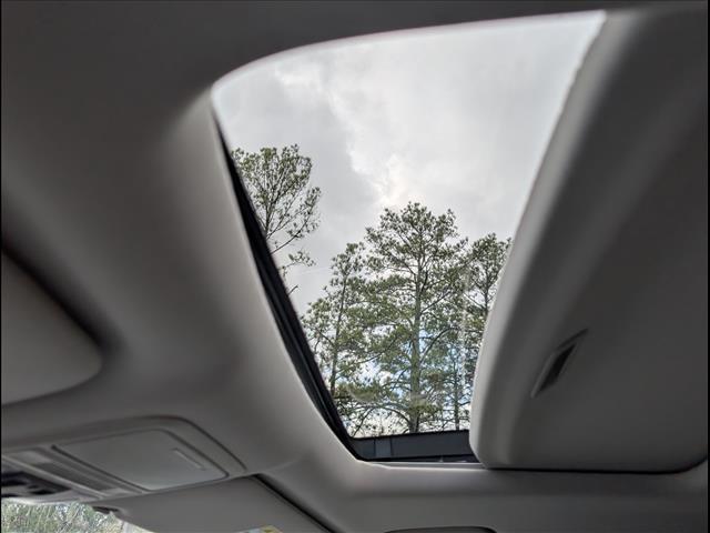 new 2026 Honda Odyssey car, priced at $54,335