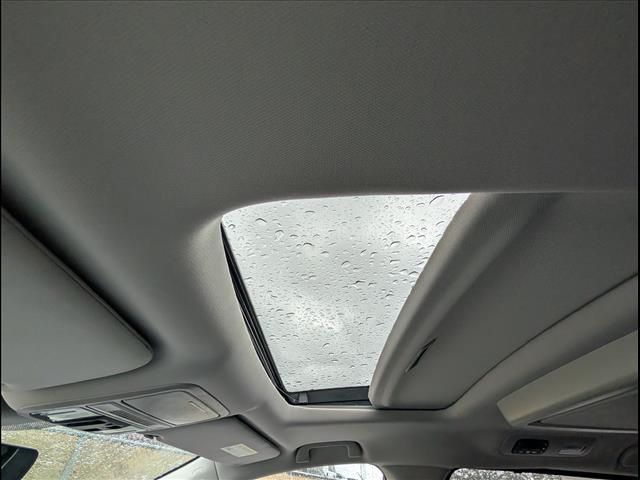 new 2026 Honda Odyssey car, priced at $53,645