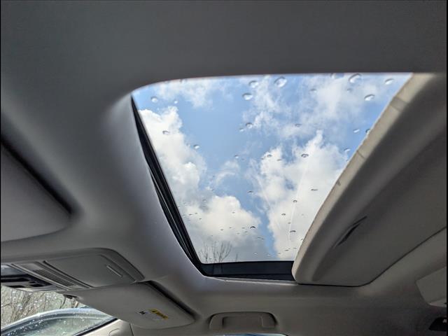 new 2026 Honda Odyssey car, priced at $49,445