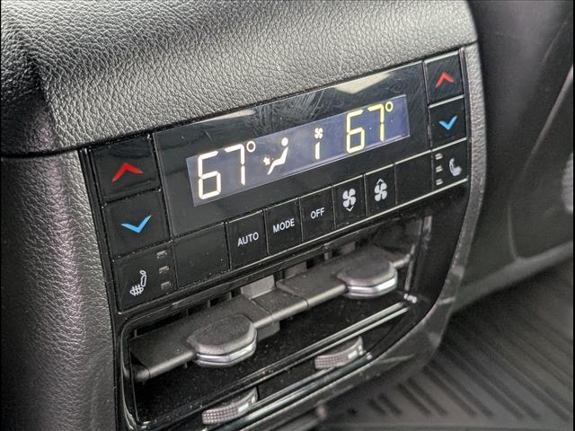 used 2023 Jeep Grand Cherokee car, priced at $36,391