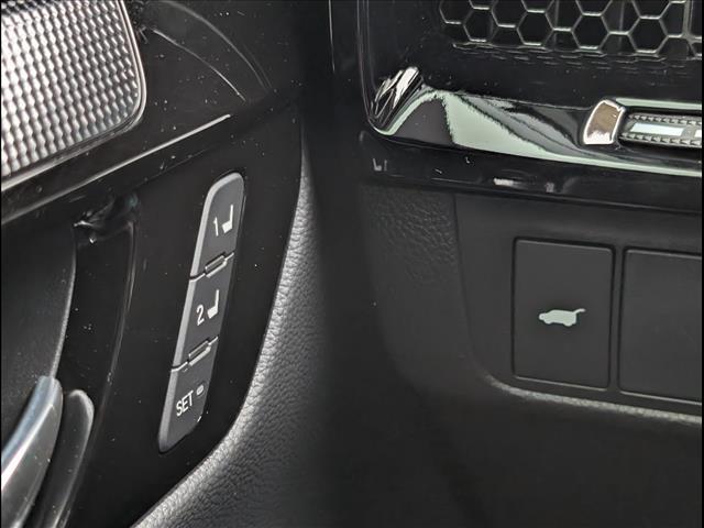 new 2026 Honda CR-V car, priced at $37,305