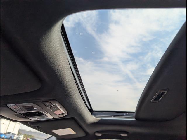 used 2025 Kia Telluride car, priced at $46,900