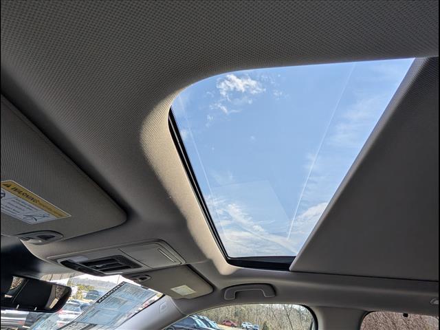 new 2026 Honda Pilot car, priced at $54,990