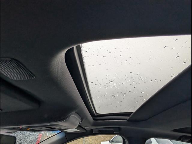 used 2023 Cadillac CT5 car, priced at $32,791