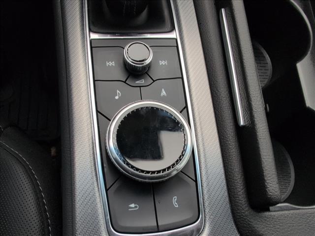 used 2023 Cadillac CT5 car, priced at $32,791