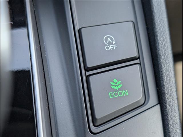 used 2020 Honda CR-V car, priced at $26,391