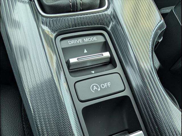 new 2026 Honda Civic car, priced at $29,093