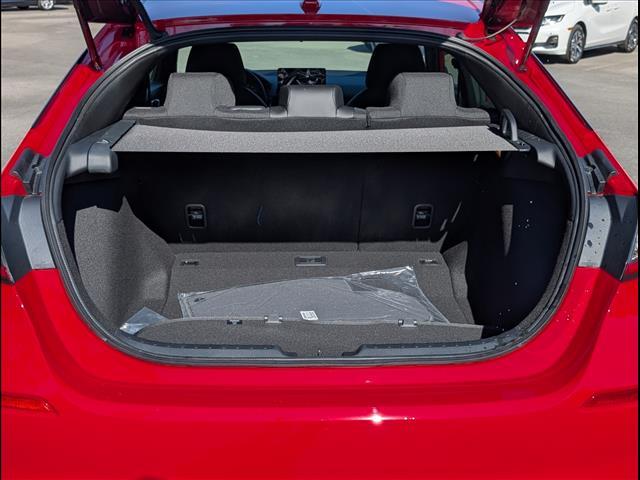 new 2026 Honda Civic car, priced at $29,093