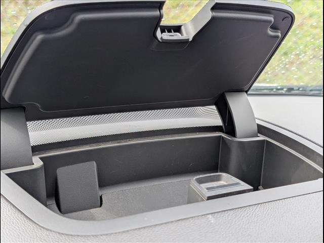 used 2017 Chevrolet Traverse car, priced at $10,700