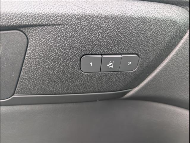 used 2017 Chevrolet Traverse car, priced at $10,700