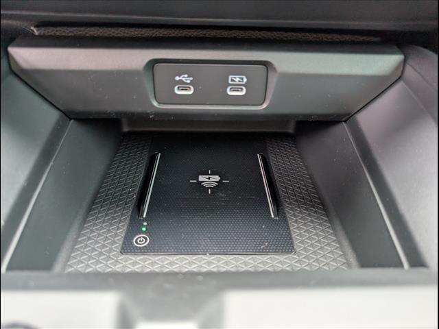 new 2026 Honda Accord car, priced at $29,590