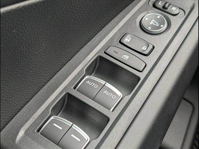 new 2026 Honda Accord car, priced at $29,590