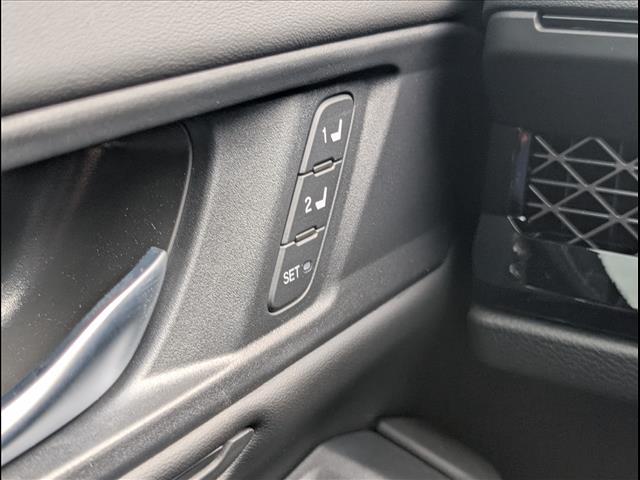 new 2026 Honda Accord Hybrid car, priced at $36,745