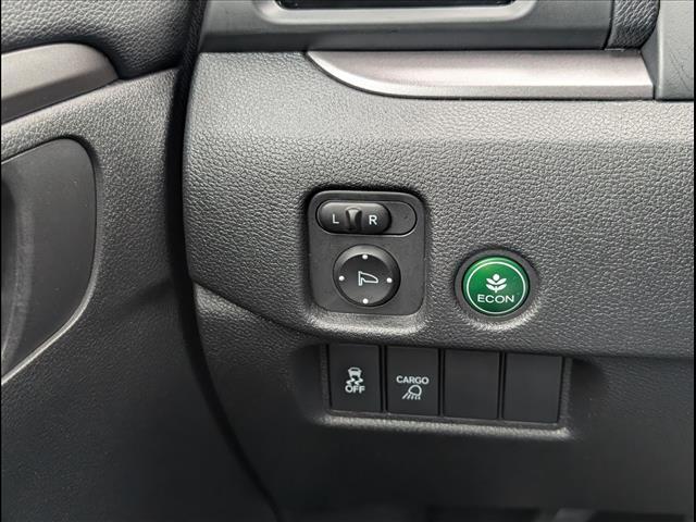 used 2019 Honda Ridgeline car, priced at $24,690