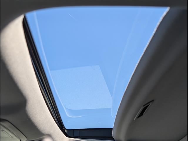 used 2023 Honda Odyssey car, priced at $34,990