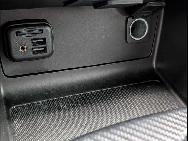 used 2019 Chevrolet Colorado car, priced at $20,392