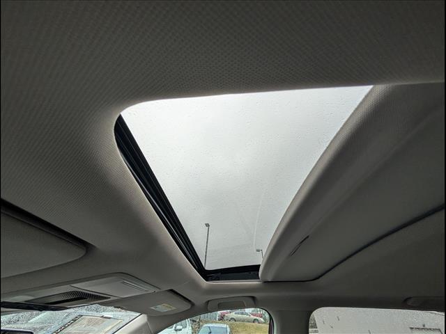 new 2026 Honda CR-V car, priced at $38,805