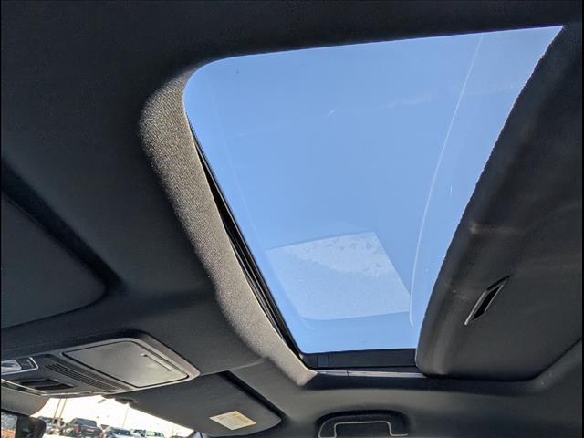 new 2026 Honda Ridgeline car, priced at $47,490