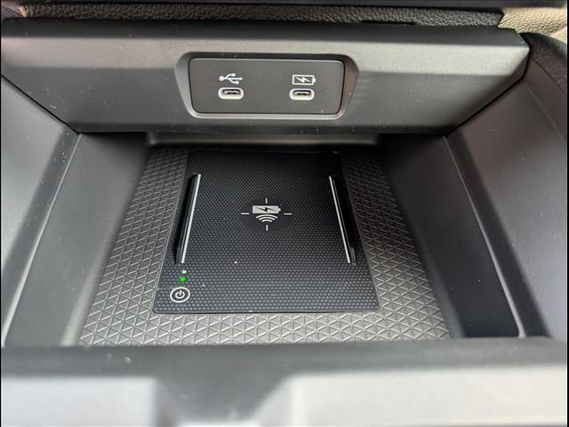 new 2026 Honda Accord car, priced at $32,345