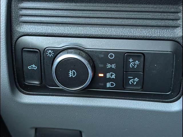 used 2025 Ford F-350 car, priced at $65,392