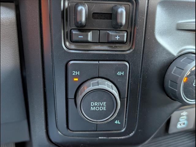 used 2025 Ford F-350 car, priced at $65,392