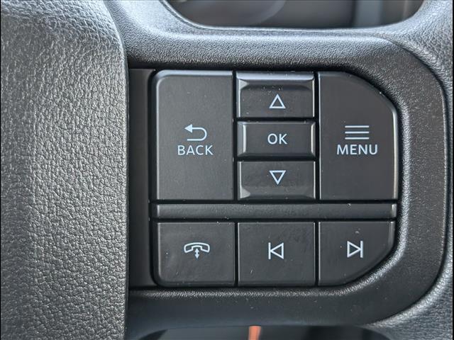 used 2025 Ford F-350 car, priced at $65,392