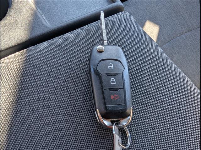 used 2025 Ford F-350 car, priced at $65,392