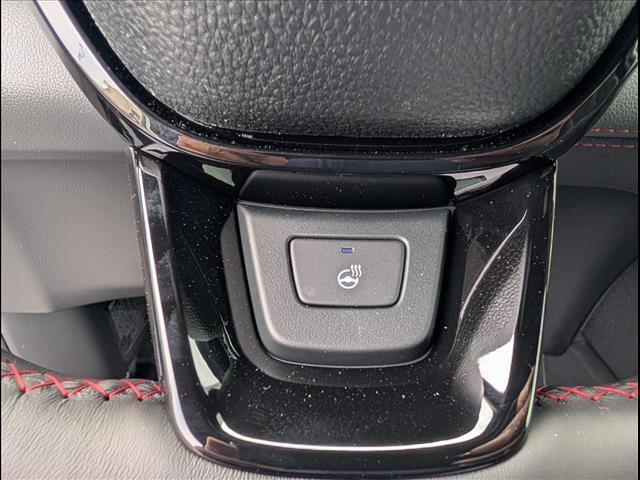 new 2026 Honda Pilot car, priced at $57,695