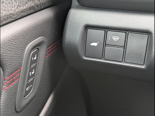 new 2026 Honda Pilot car, priced at $57,695