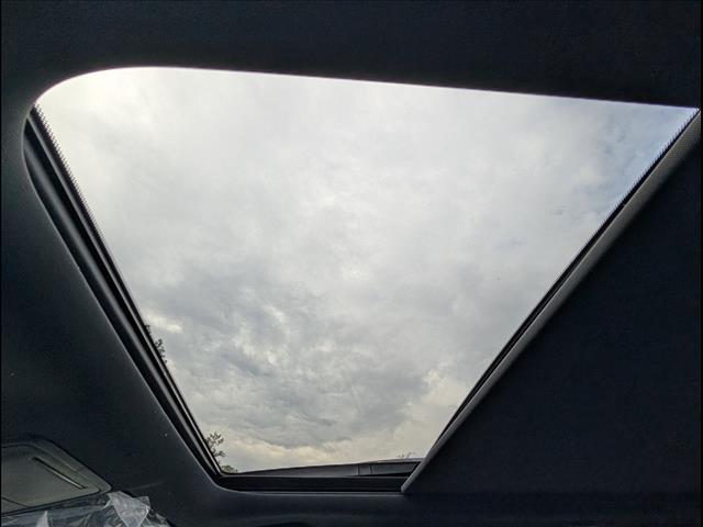 new 2026 Honda Pilot car, priced at $57,695