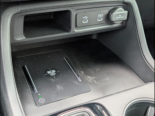 new 2026 Honda Pilot car, priced at $57,695