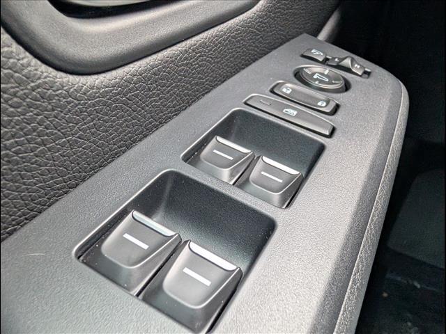 new 2026 Honda Pilot car, priced at $57,695