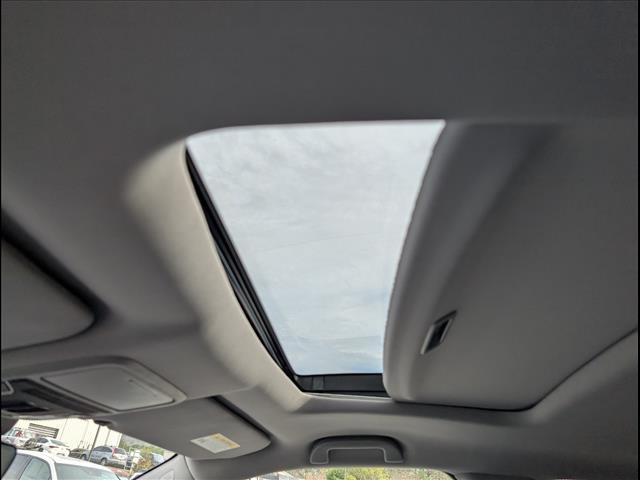 new 2026 Honda Ridgeline car, priced at $45,345