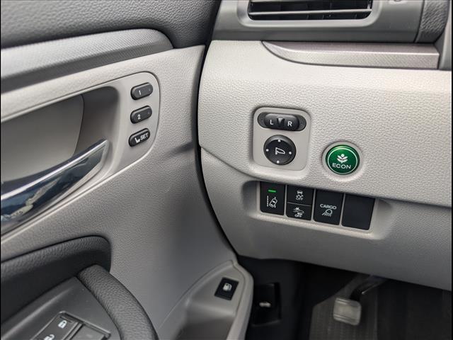 new 2026 Honda Ridgeline car, priced at $45,345