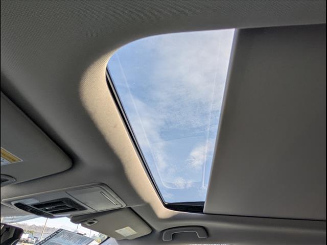 new 2026 Honda Pilot car, priced at $54,990