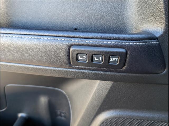 used 2019 Toyota 4Runner car, priced at $36,990