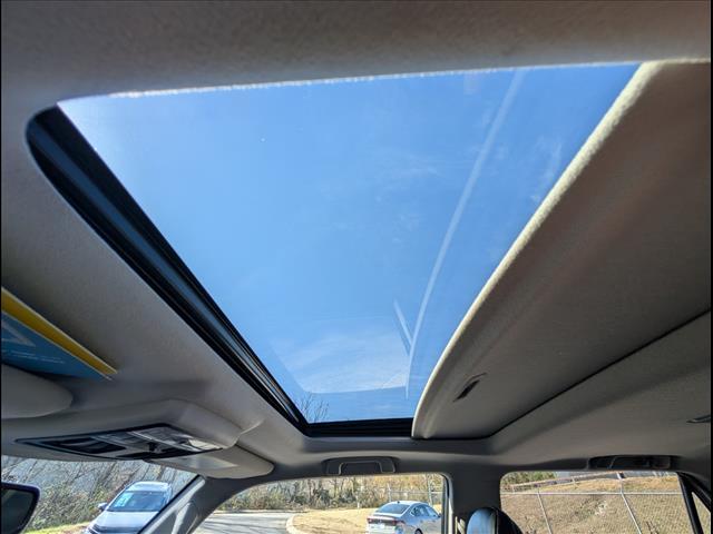 used 2019 Toyota 4Runner car, priced at $36,990