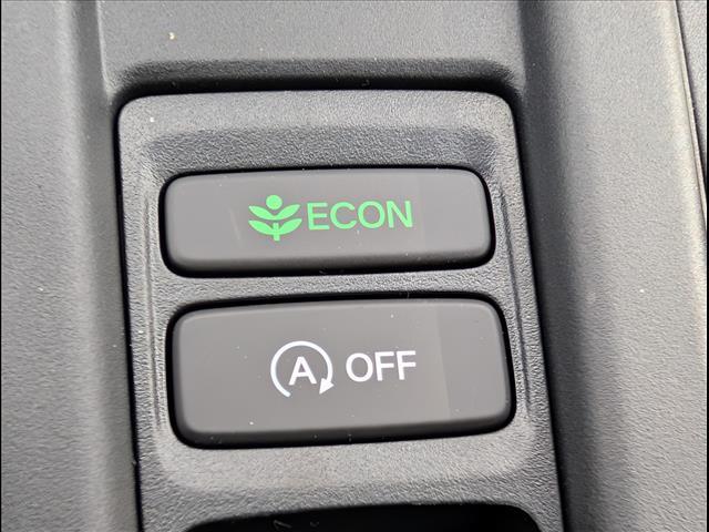 new 2026 Honda Accord car, priced at $32,570