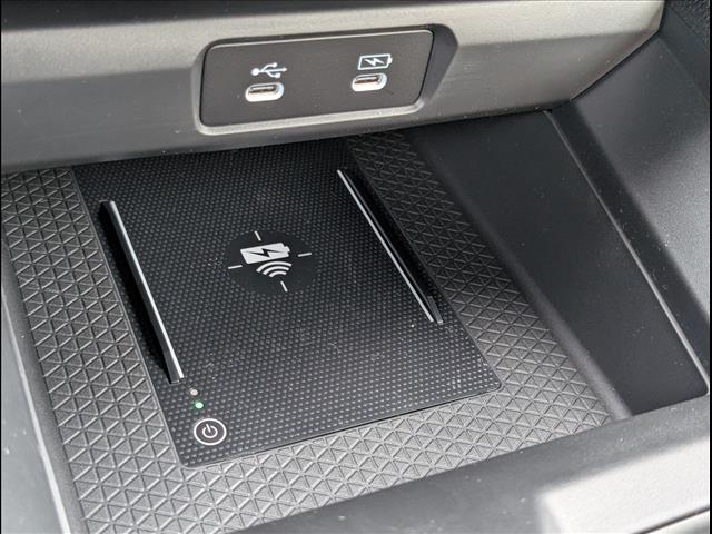 new 2026 Honda Accord car, priced at $32,570