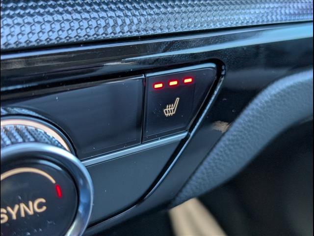 new 2026 Honda CR-V car, priced at $36,850