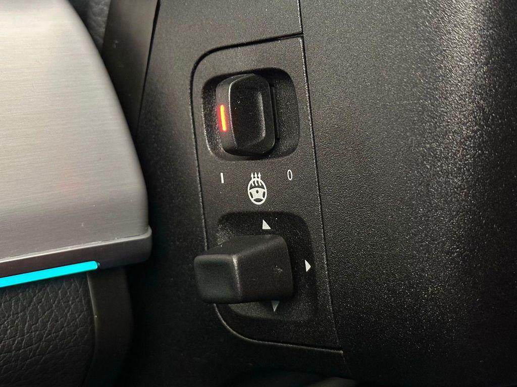 used 2022 Mercedes-Benz GLE 350 car, priced at $36,900