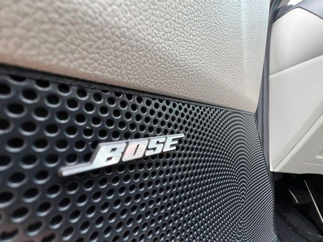 used 2023 Kia Sorento car, priced at $30,900