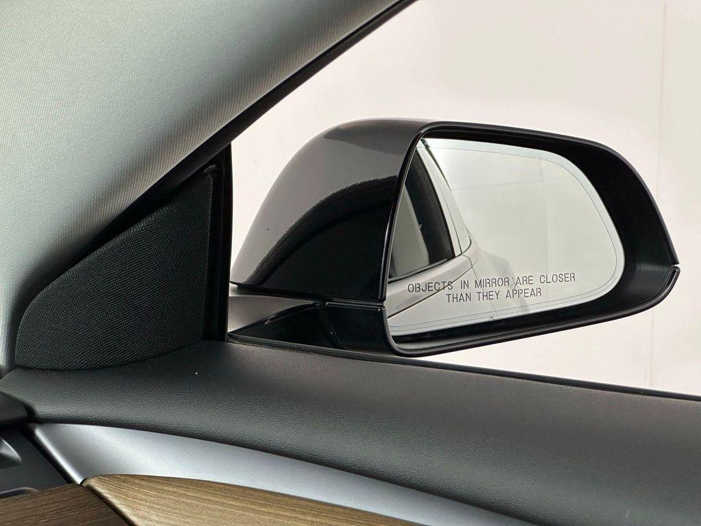 used 2022 Tesla Model 3 car