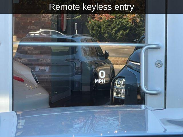 used 2023 Mitsubishi Outlander PHEV car, priced at $23,520