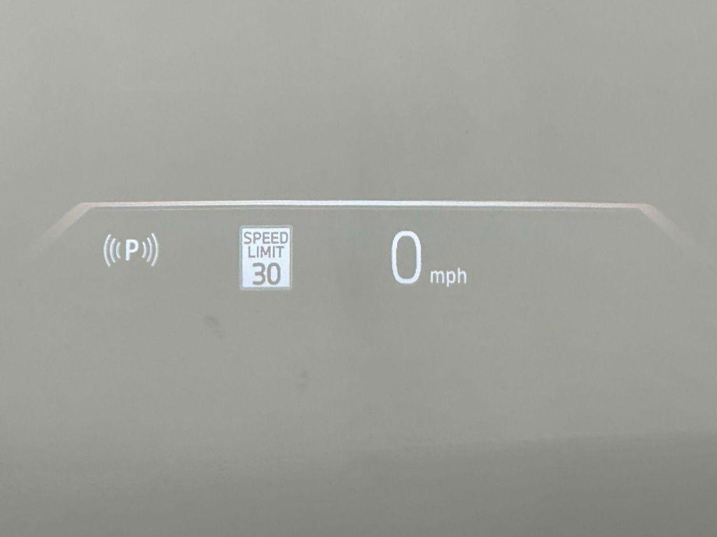 used 2023 BMW 760 car, priced at $68,500