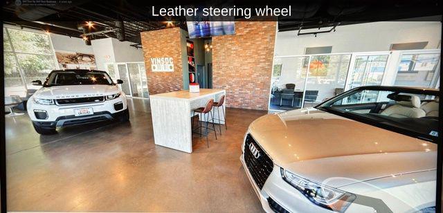 used 2019 BMW X5 car, priced at $21,980